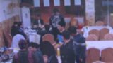浙江东阳：劝酒被老乡拒绝，男子怀恨在心聚众斗殴