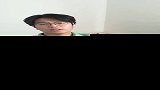 美食打卡：挑战一顿点完一整本菜单！