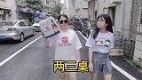 广西境内无对手？吹牛不用打草稿，神反转，一定要看到最后。