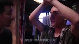 少年的你上映，易烊千玺荧幕初吻曝光，这个吻让人心疼