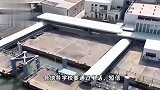 受台风“小犬”影响，10月6日起汕头全市停课