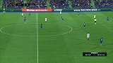西甲-1718赛季-第2轮录播：赫塔费vs塞维利亚-全场