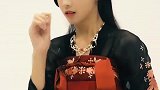 日常套路，汉服小姐姐又中招了，防不胜防啊