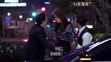 人生路远，只有忘得干净，才能拥有将来