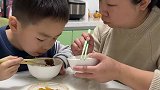理解能力有待加强，狗是买不成了！