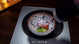 蒸鸡蛋蒸几分钟
