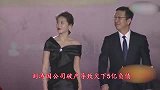 帮刘涛还清亿的恩人，背景强大到连赵本山都不敢惹，他是谁