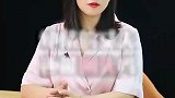 绝情的丈夫还能回头吗