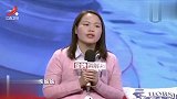 调解:丈夫把女儿给别人,妻子气得精神失常,丈夫却坚持自己没错