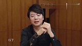 郎朗说想弹好西方古典音乐就要吃酸菜，郎朗也要出发去演出了