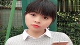 520快到了，这个找女朋友套路真有意思