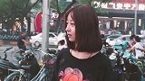 你都是怎么样给男生机会的呢现在的妹子真敢说
