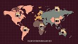 定损上百万最后只用赔十来万，撞了豪车到底该怎么砍价
