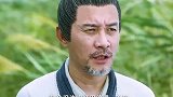 芦苇荡之战，探花郎光荣下线，死得真惨烈啊