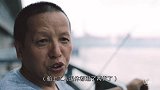 实拍重庆泵船抽取长江水，供给50万居民几十年，即将被淘汰