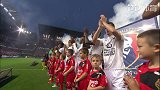 法甲-1718赛季-联赛-第8轮-雷恩vs卡昂-全场