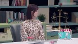 何炅摊牌了？“年度第二个爆热搜”，不鸣则已一鸣惊人！