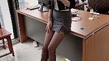 说了不听，这回信了吧！