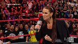 WWE-18年-WWE RAW第1298期（英文解说）-全场