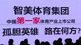 综合-15年-智美体育首提第五场景理论  图谋产业领航-新闻