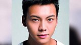 杨洋鹿晗颜值秒涨十倍！男生选对发型最关键