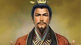 中国历史上即位年龄最大的皇帝是谁？
