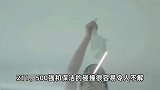 211毕业生从500强裸辞干保洁，业主连发三问，媒体：遵从内心走自己的路