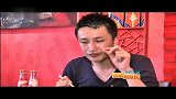 旅游淘最上海-20140910-九月招牌美食