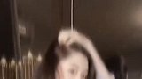 请用一个成语夸下浙江的女孩子