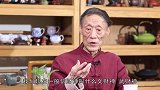 中国年之财源滚滚“请财神”