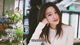央视“最年轻”主持人，颜值爆表身材超赞，网友：要超董卿！