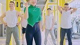 挑战五天瘦十斤,评论区报名吧