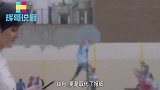 1000℃的钢珠有多烫，眼见为实。网友：心疼iPhoneX