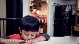 这种家庭下长大的孩子 长大后容易被人歧视！
