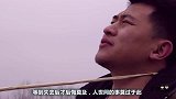 三个人，一碗面，半杯“酒”，这样做的方便面好吃到没朋友！