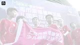 英超-1314赛季-索福德全球品牌大使欧文2014中国行上海站-新闻