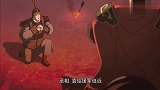 三国演义:袁绍派他攻打曹操,曹操却说是给机会?