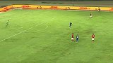 埃德尔(江苏苏宁)越位