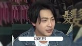 36岁刘品言官宣结婚已怀孕，与老公连晨翔甜蜜合影，林心如火速送祝福