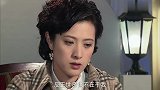 丈夫在床上想着别的女人,娇妻忍气吞声,下一幕却是神转折!
