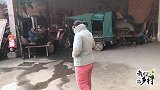 儿媳为了出去玩假装生病，被婆婆当场识破，婆婆：脑子有病不好治