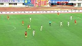 中超-17赛季-联赛-第16轮-长春亚泰vs上海上港-全场
