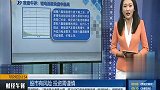 工业互联网释放“数字红利”