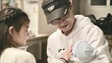 章子怡二胎产子，为何选择美国的医院原因其实很简单
