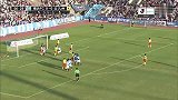 J2联赛-14赛季-联赛-第42轮-横滨FC1：0北九州向日葵-精华