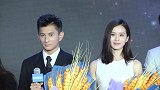 刘诗诗儿子认干妈不是好闺蜜唐嫣而是大名鼎鼎的她