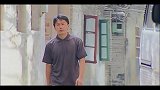 抗诉第17集(预告)