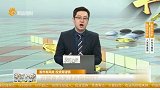 近期重点关注方向何在？