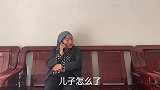 董事长月月寄三万，回家才知妻子没钱看病早已去世，婆婆好日到头