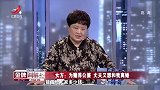 调解：为买车，丈夫宁愿跟妻子离婚，没想到亏损20万